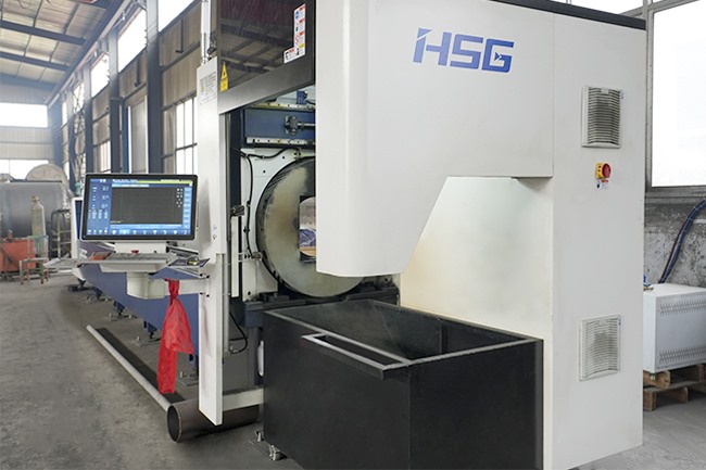 博宇環(huán)保生產(chǎn)設備