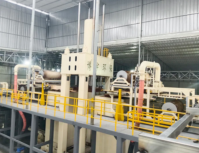 智能超高壓疊層壓濾機(jī) 智能超高壓疊層壓濾機(jī)