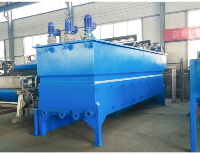 渦凹?xì)飧C(jī)|渦凹?xì)飧⊙b置